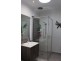 5 Twist Walk, Doreen VIC 3754