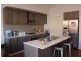 5 Twist Walk, Doreen VIC 3754
