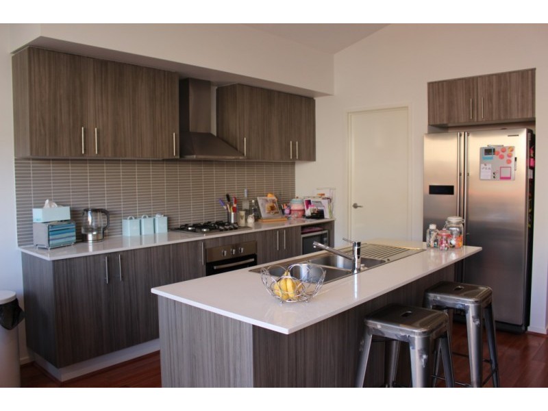 5 Twist Walk, Doreen VIC 3754