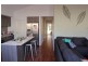 5 Twist Walk, Doreen VIC 3754