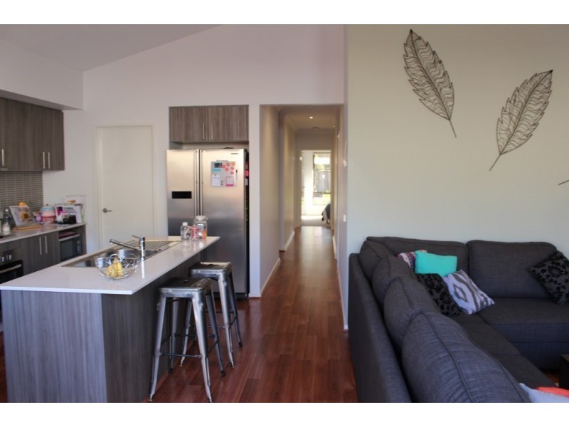 5 Twist Walk, Doreen VIC 3754