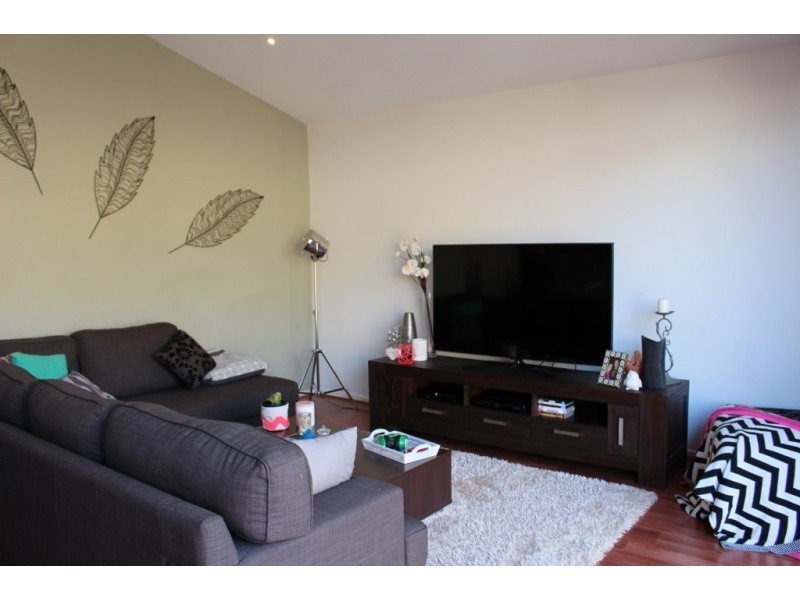 5 Twist Walk, Doreen VIC 3754