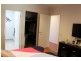 5 Twist Walk, Doreen VIC 3754