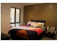 5 Twist Walk, Doreen VIC 3754