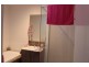 5 Twist Walk, Doreen VIC 3754