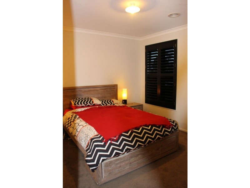 96 Galloway Drive, Mernda VIC 3754