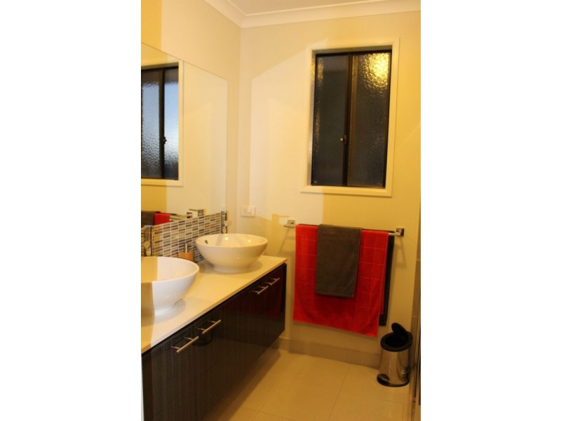 96 Galloway Drive, Mernda VIC 3754