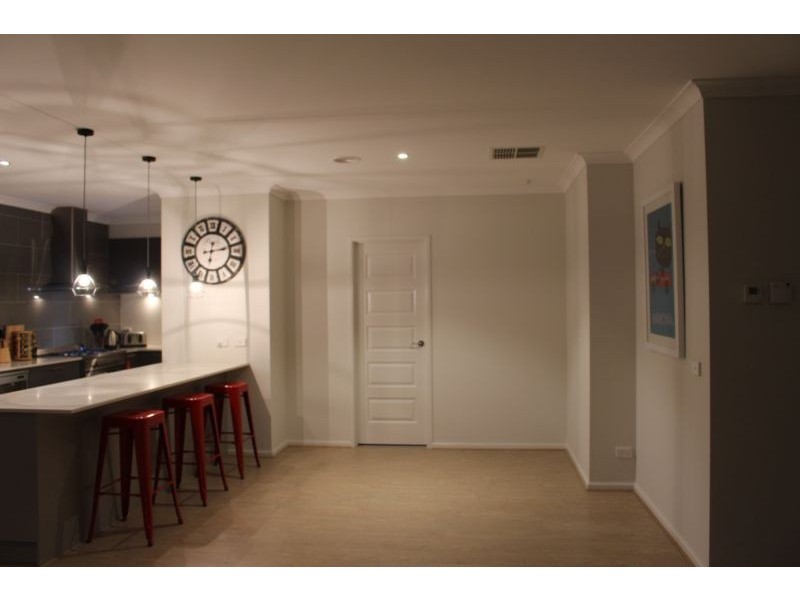 96 Galloway Drive, Mernda VIC 3754