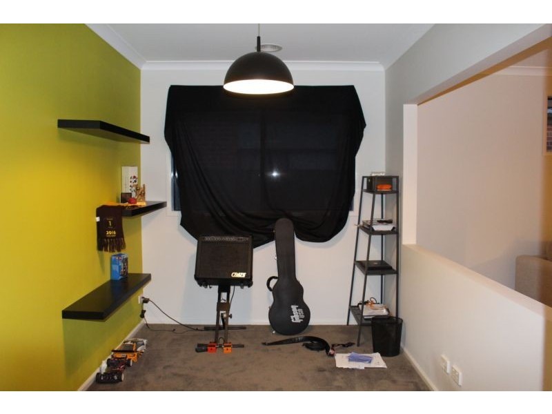 96 Galloway Drive, Mernda VIC 3754