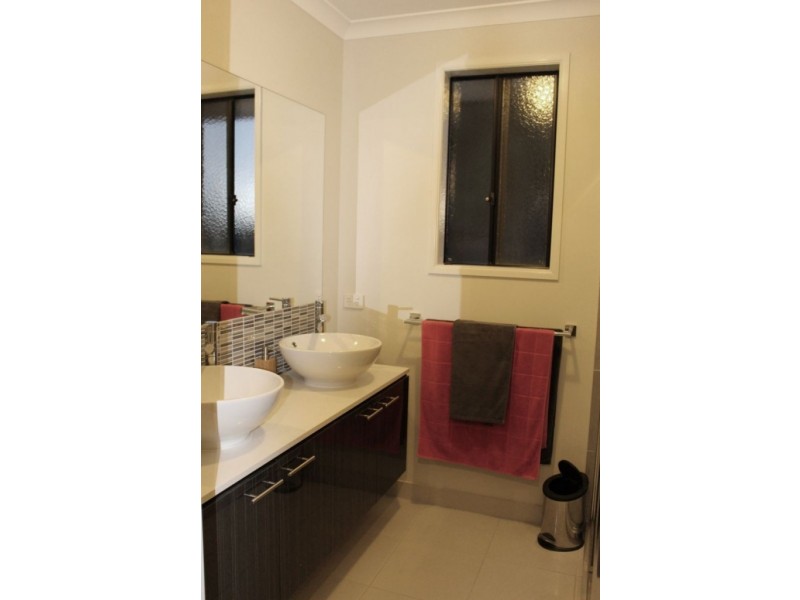 96 Galloway Drive, Mernda VIC 3754