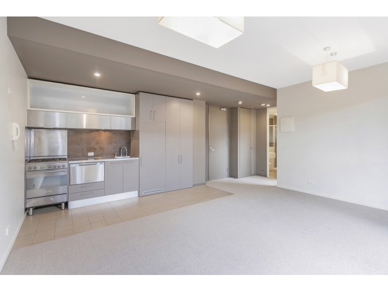 11/4 Victoria Street, Windsor VIC 3181