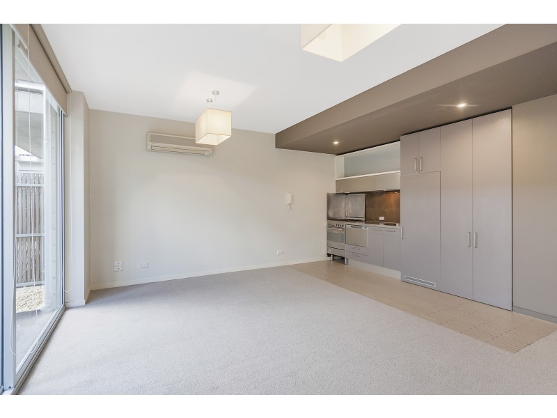 11/4 Victoria Street, Windsor VIC 3181
