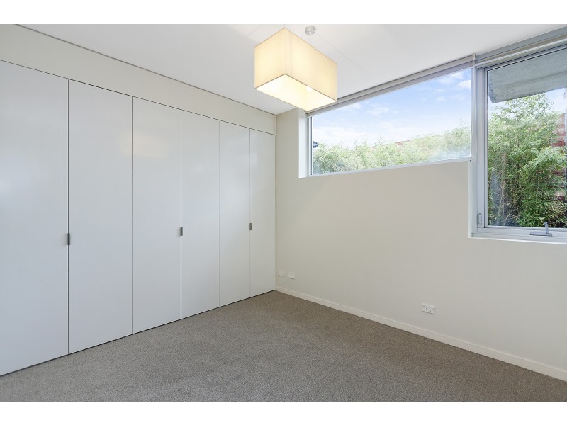 11/4 Victoria Street, Windsor VIC 3181