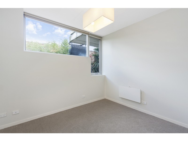 11/4 Victoria Street, Windsor VIC 3181