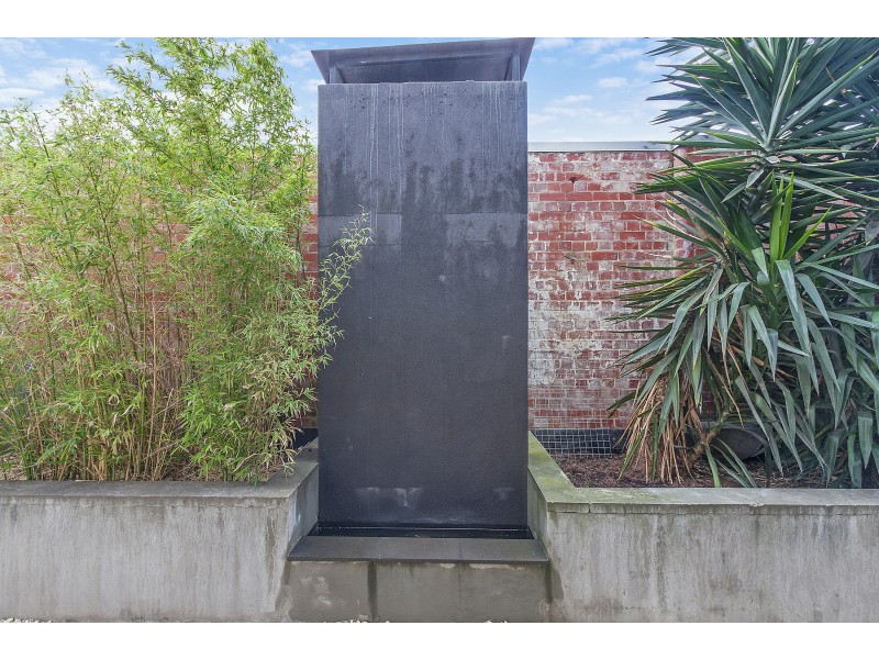 11/4 Victoria Street, Windsor VIC 3181