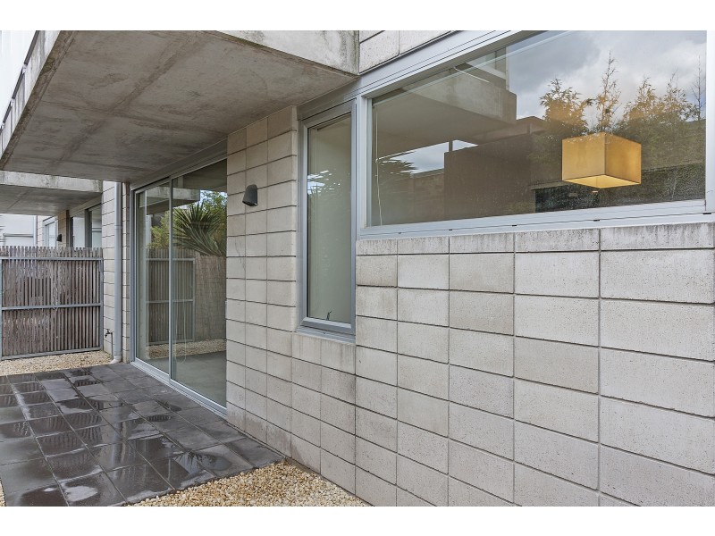 11/4 Victoria Street, Windsor VIC 3181