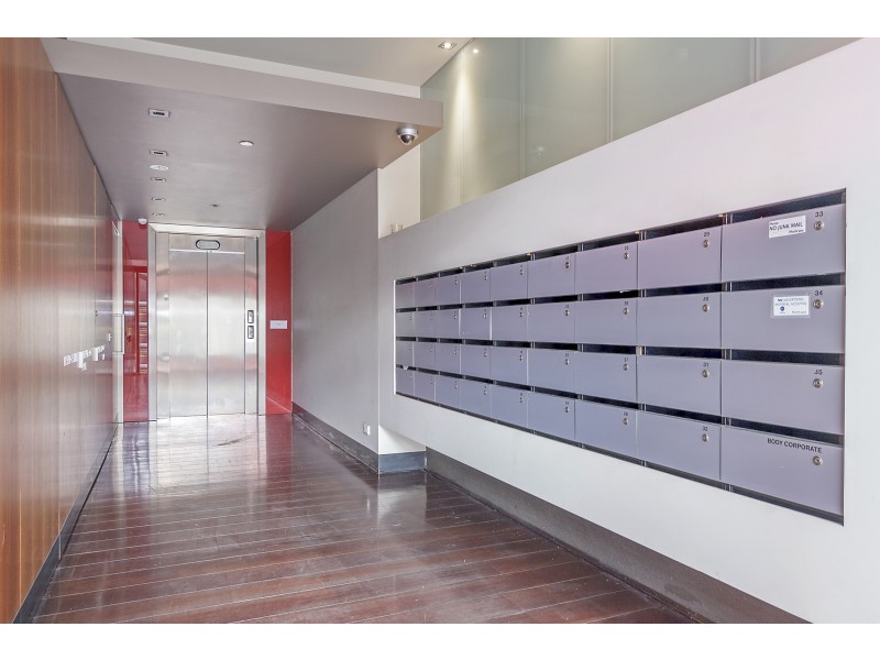 11/4 Victoria Street, Windsor VIC 3181