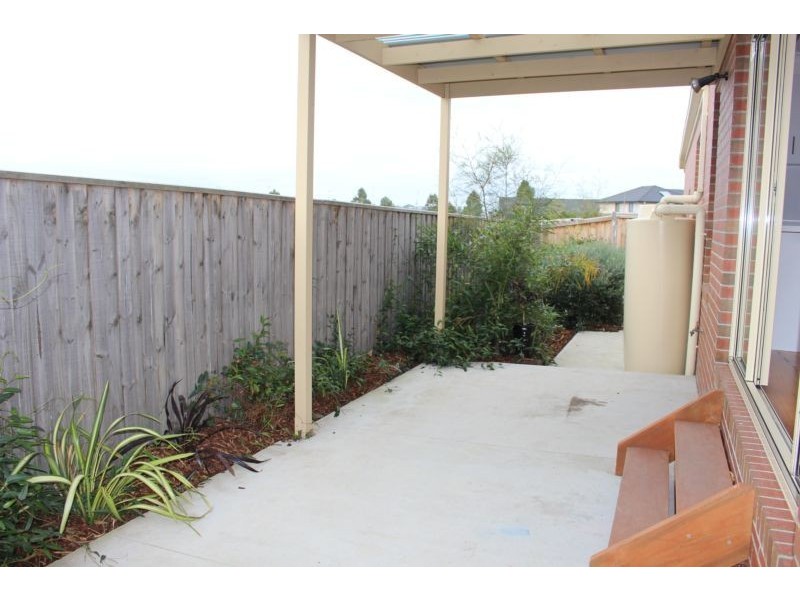 3 Tosca Way, Doreen VIC 3754