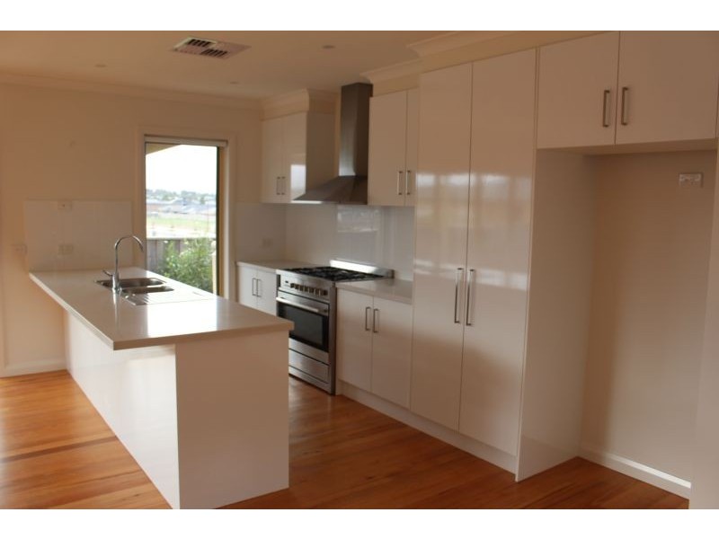 3 Tosca Way, Doreen VIC 3754