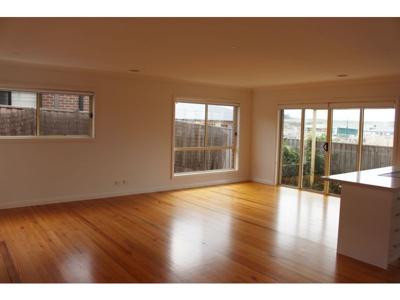 3 Tosca Way, Doreen VIC 3754