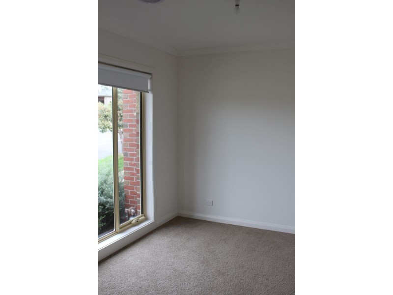 3 Tosca Way, Doreen VIC 3754