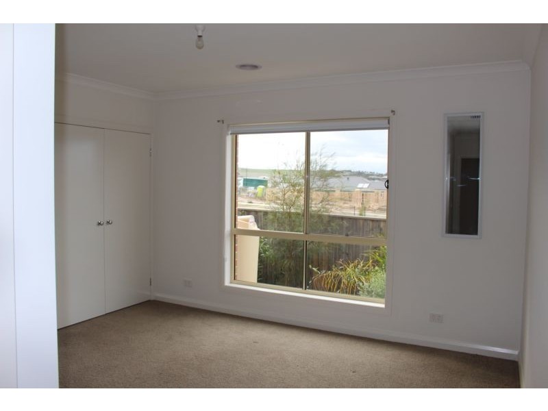 3 Tosca Way, Doreen VIC 3754