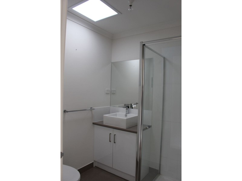 3 Tosca Way, Doreen VIC 3754