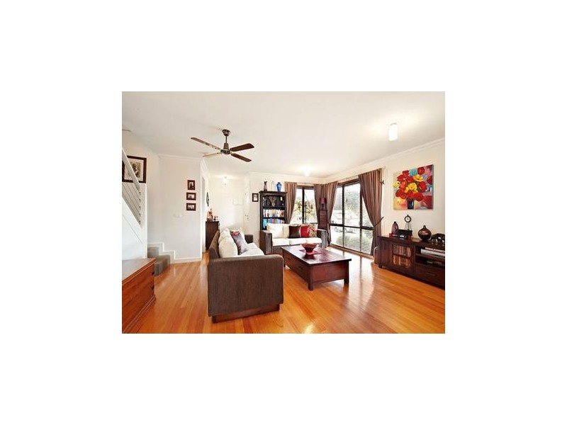 1/950 Heidelberg Kinglake Road, Hurstbridge VIC 3099