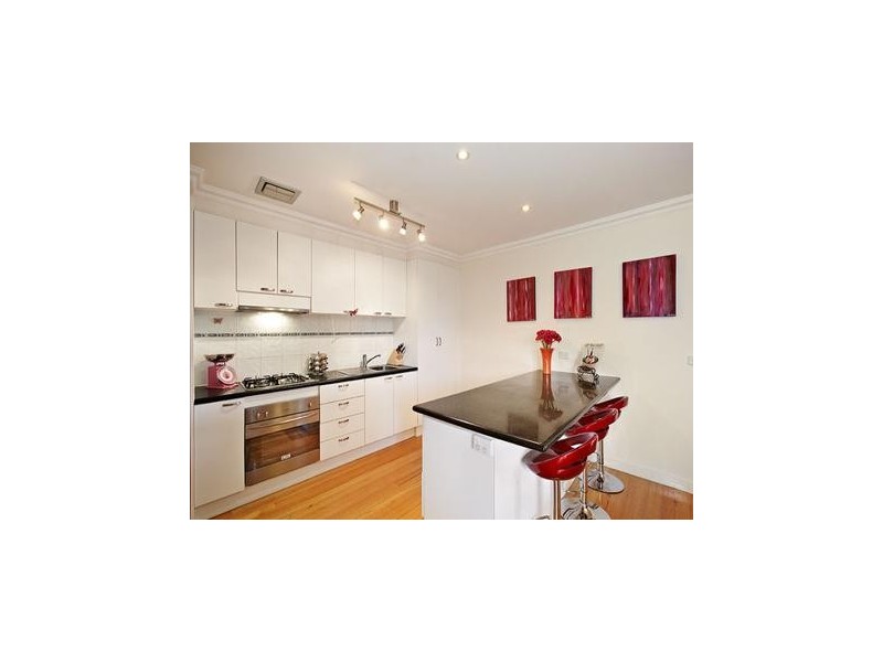 1/950 Heidelberg Kinglake Road, Hurstbridge VIC 3099