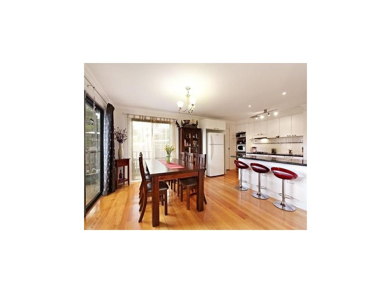 1/950 Heidelberg Kinglake Road, Hurstbridge VIC 3099