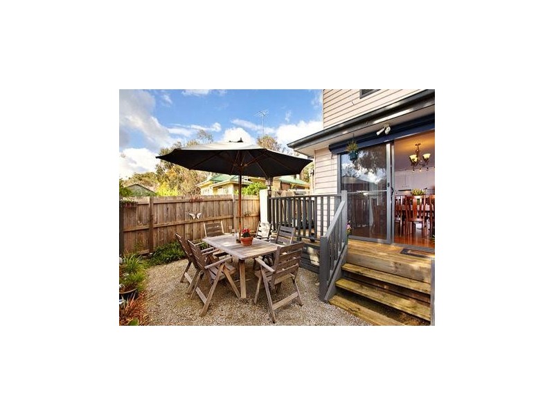 1/950 Heidelberg Kinglake Road, Hurstbridge VIC 3099