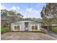 351 Main Road, Montmorency VIC 3094