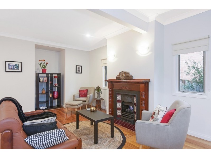 351 Main Road, Montmorency VIC 3094