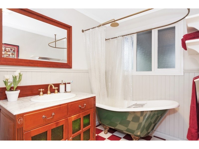 351 Main Road, Montmorency VIC 3094