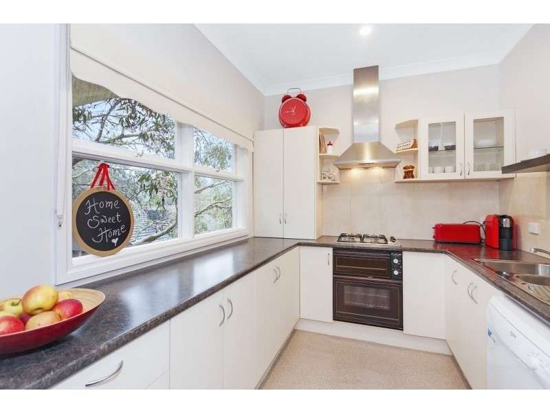 351 Main Road, Montmorency VIC 3094