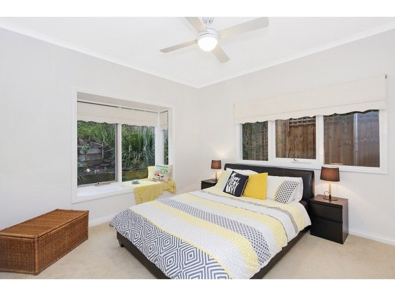 351 Main Road, Montmorency VIC 3094