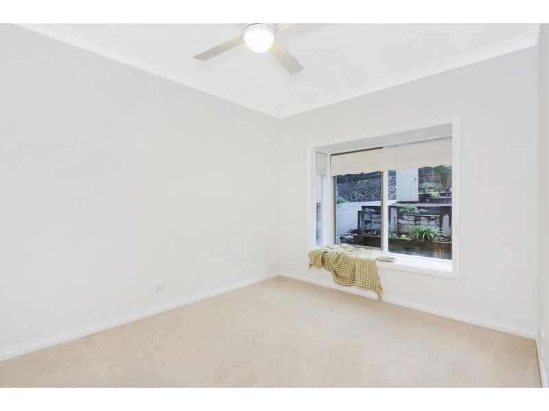 351 Main Road, Montmorency VIC 3094