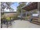 351 Main Road, Montmorency VIC 3094