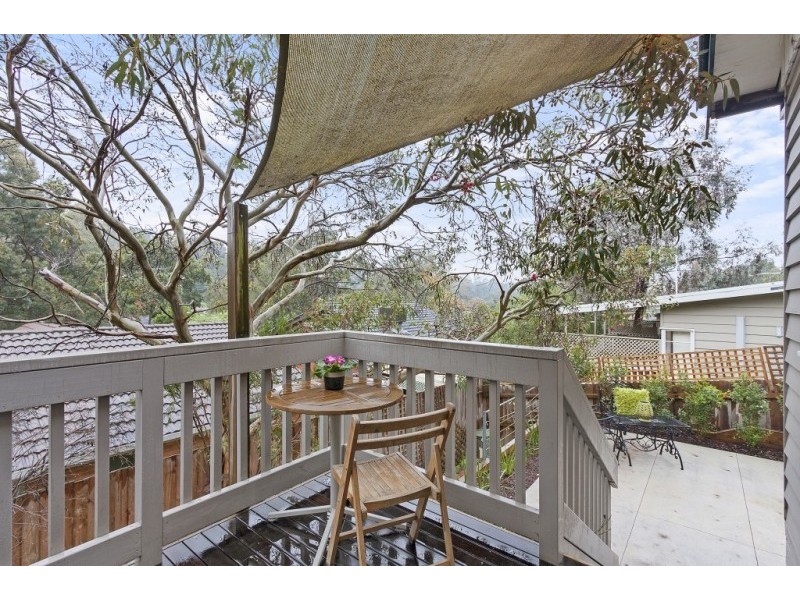 351 Main Road, Montmorency VIC 3094