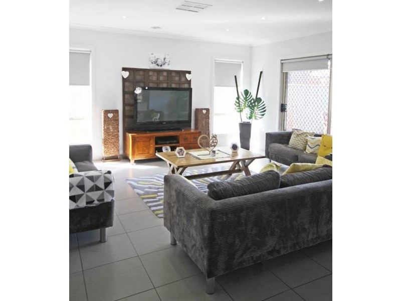 4 Lexington Ave, Doreen VIC 3754