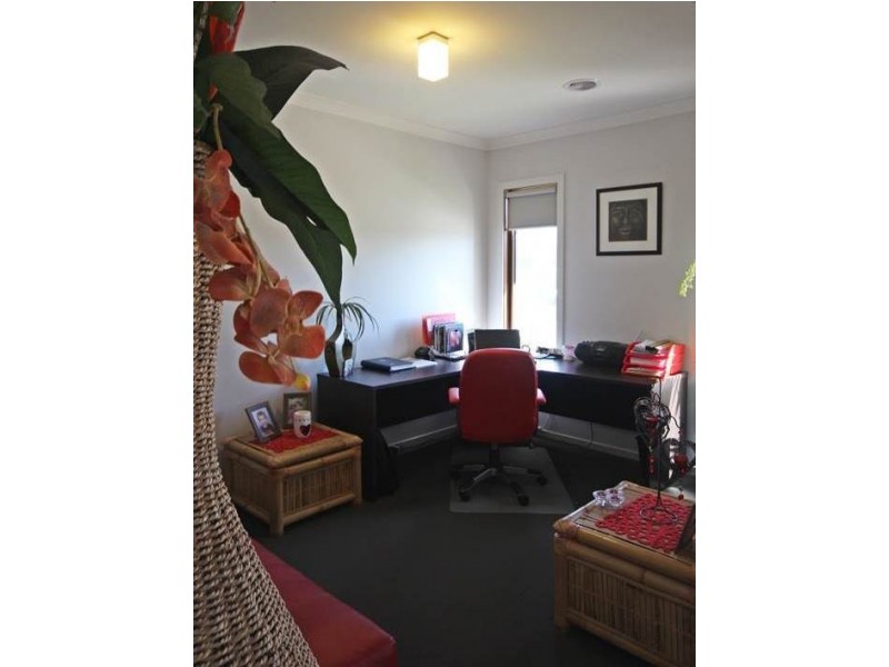 4 Lexington Ave, Doreen VIC 3754