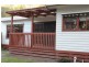 2/123 Rattray Road, Montmorency VIC 3094
