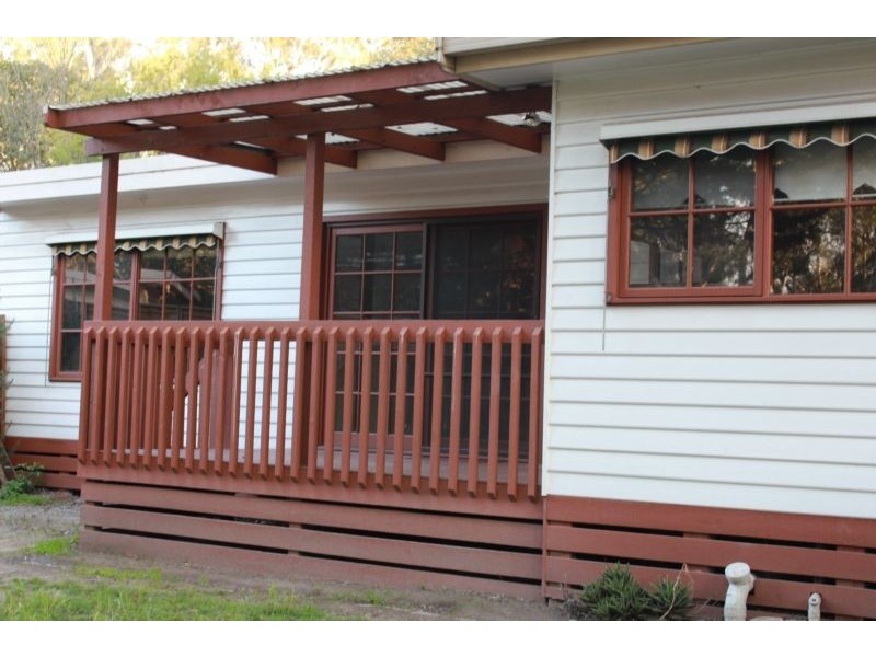 2/123 Rattray Road, Montmorency VIC 3094