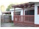 2/123 Rattray Road, Montmorency VIC 3094