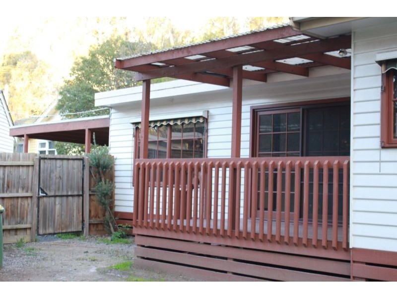 2/123 Rattray Road, Montmorency VIC 3094
