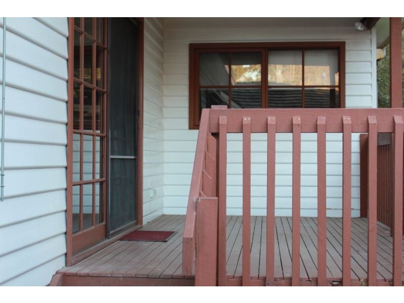 2/123 Rattray Road, Montmorency VIC 3094