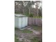 2/123 Rattray Road, Montmorency VIC 3094