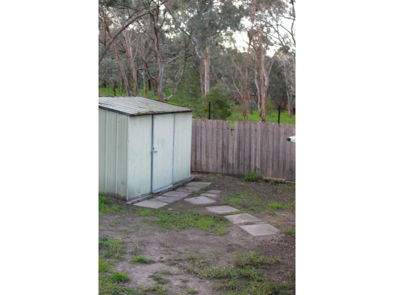 2/123 Rattray Road, Montmorency VIC 3094