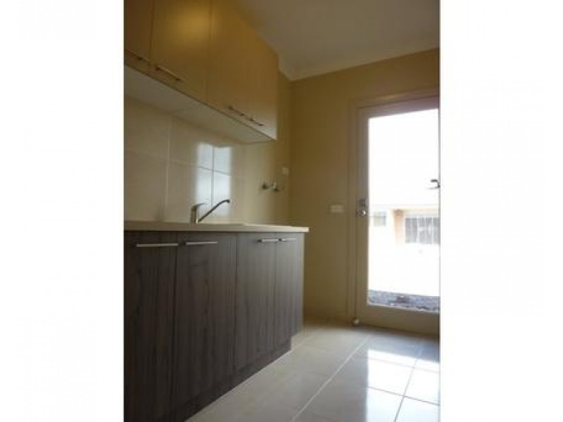 8 Croft Street, Mernda VIC 3754