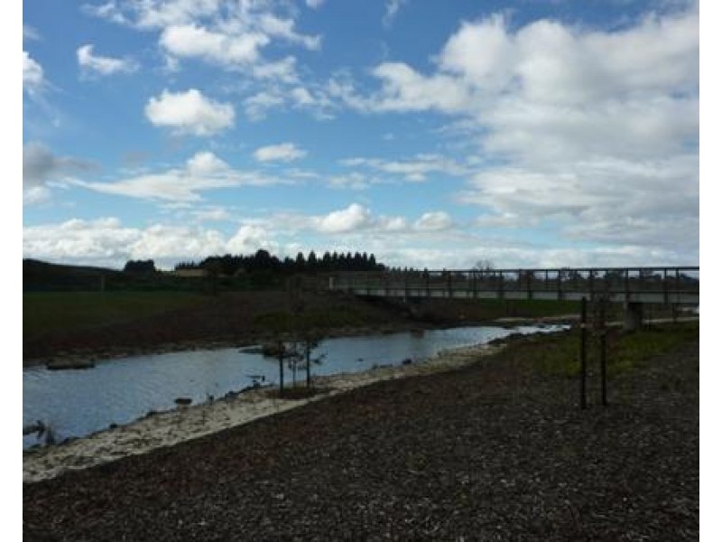 8 Croft Street, Mernda VIC 3754